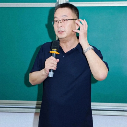 【參訪篇】風(fēng)起江城丨鏈接世界 賦能未來 · 2025全國新商界企業(yè)家峰會暨博海國濟(jì)20周年榮耀盛典活動紀(jì)實1840.jpg