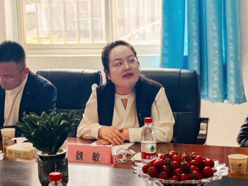 【企業(yè)走訪】——陜西CEO研修20班張申同學(xué)企業(yè)咸陽(yáng)通瑞達(dá)工貿(mào)有限公司353.jpg