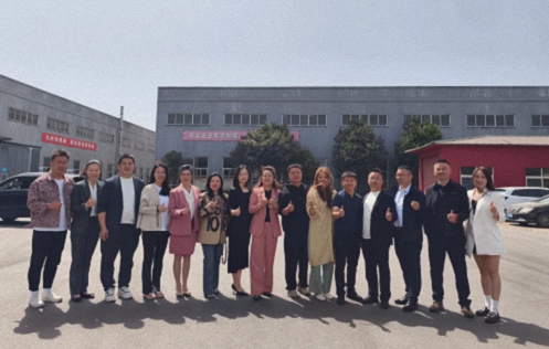 【企業(yè)走訪】——陜西CEO研修20班張申同學(xué)企業(yè)咸陽(yáng)通瑞達(dá)工貿(mào)有限公司1157.jpg